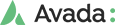 Sindicato de Espectadores Logo